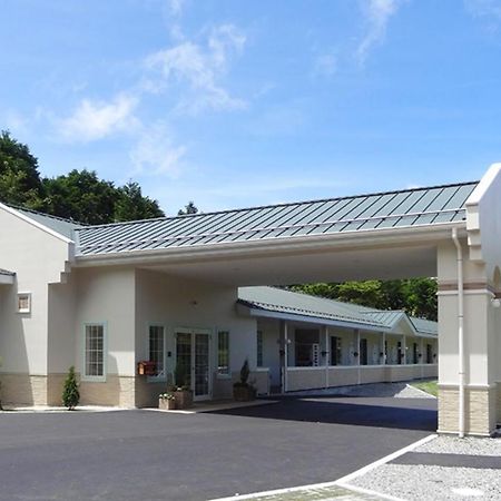 Family Lodge Hatagoya Hakone Sengokuhara Exterior foto